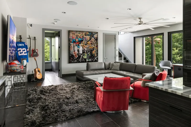 813 Deercrossing, Nashville, Tennessee, United States. - Photo 81