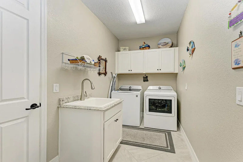 5810 Brandon Run, Bradenton, FL 34211, Bradenton, Florida, United States. - Photo 42