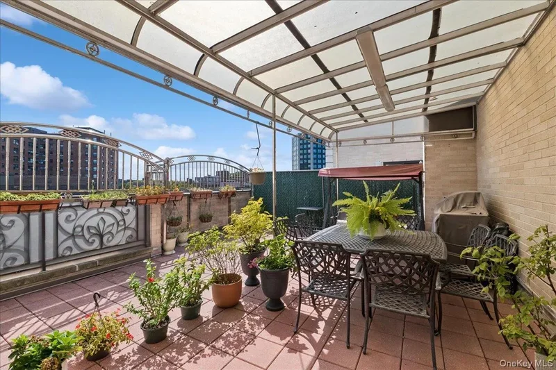 99-31 66 Avenue, New York, New York, United States. - Photo 26