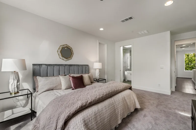 241 Maynard Terrace SE No. 19, Atlanta, GA 30316, Atlanta, Georgia, United States. - Photo 6