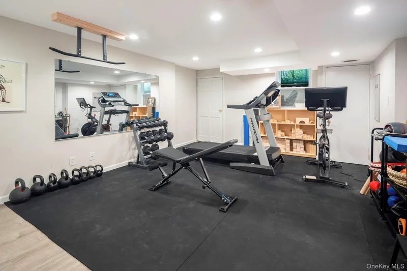 36 Pond Hill Road, Chappaqua, NY, 10514, USA, Chappaqua, New York, United States. - Photo 14