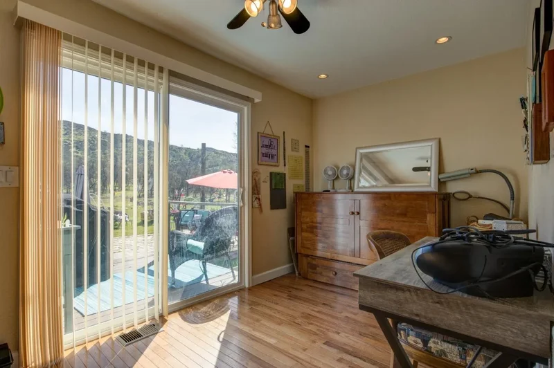 44500 San Antonio Valley Road, San Jose, California, United States. - Photo 18