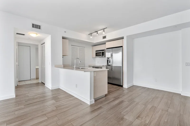 4250 Biscayne Blvd Unit# 1416, Miami, FL 33137, Miami, Florida, United States. - Photo 13