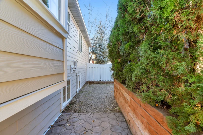 1096 E 2500 N, Provo, UT 84604, Provo, Utah, United States. - Photo 35