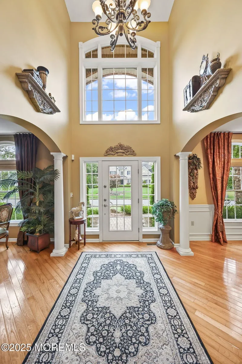 24 Parkside Drive, Jackson, NJ 08527, Jackson Township, New Jersey, United States. - Photo 11
