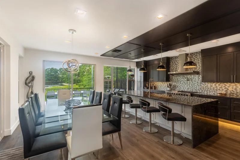 8216 Heritage Club Drive, Loxahatchee, Florida, United States. - Photo 35