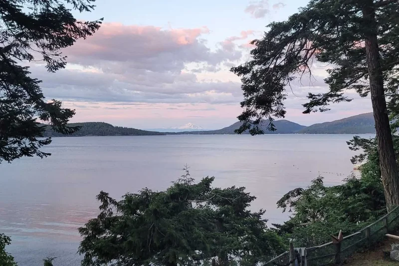 4218 Armadale Road, Pender Island, BC V0N 2M1, Pender Island, British Columbia, Canada. - Photo 18