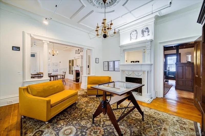 73-85 Grand Street, Newburgh, New York, United States. - Photo 33