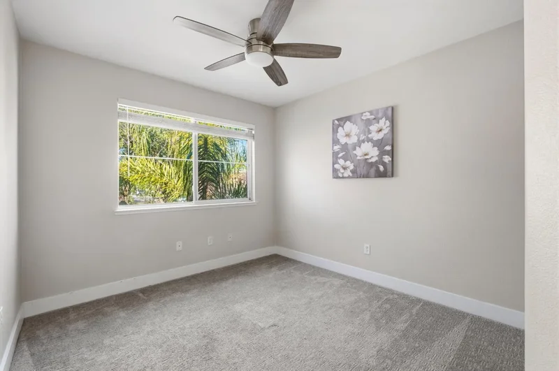 1548 Palatia Drive, Roseville, California, United States. - Photo 34