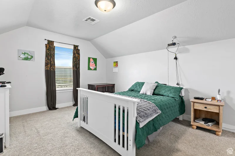 761 N Appellation Dr, Saratoga Springs, UT 84045, Saratoga Springs, Utah, United States. - Photo 25