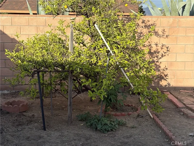9688 Kewen Avenue, Pacoima, CA 91331, Los Angeles, California, United States. - Photo 11