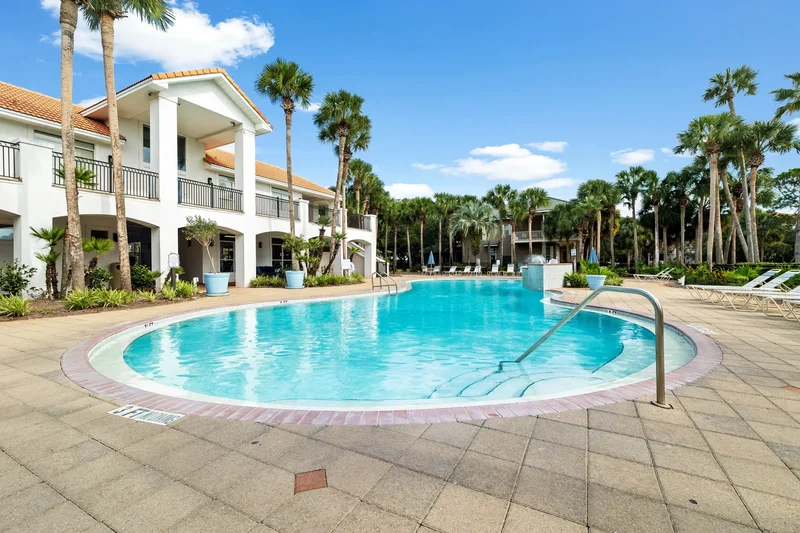 87 Vista Bluffs , Destin, FL 32541, Destin, Florida, United States. - Photo 37