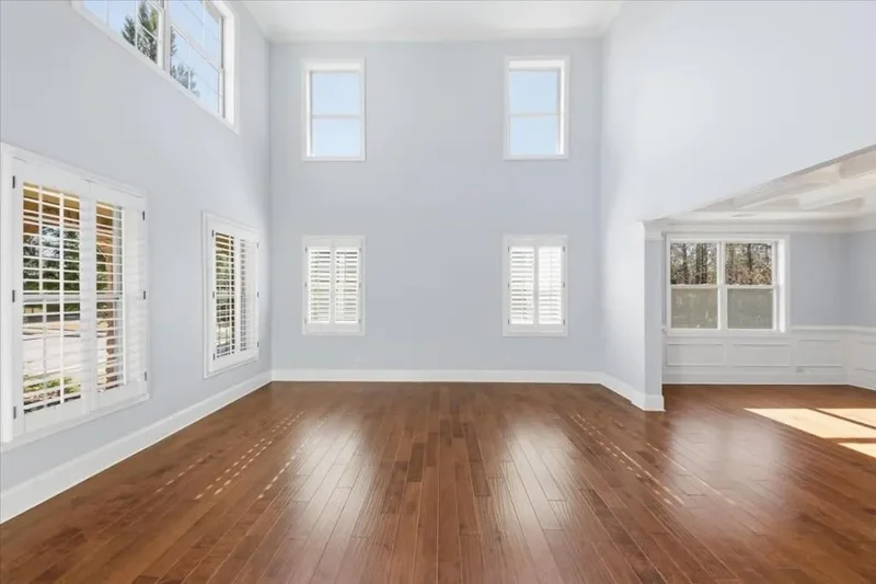 8930 Cobblestone Lane, Cumming, Georgia, United States. - Photo 36