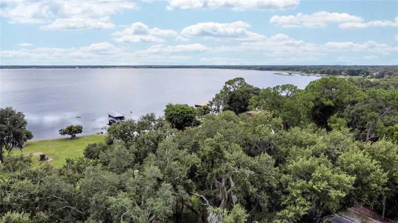 5381 ALLIGATOR LAKE ROAD, ST CLOUD, FL 34772, St. Cloud, Florida, United States. - Photo 29