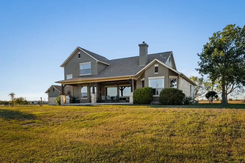 12509 Aquaplex Drive , Buda, TX 78610, Buda, Texas, United States. - Photo 8
