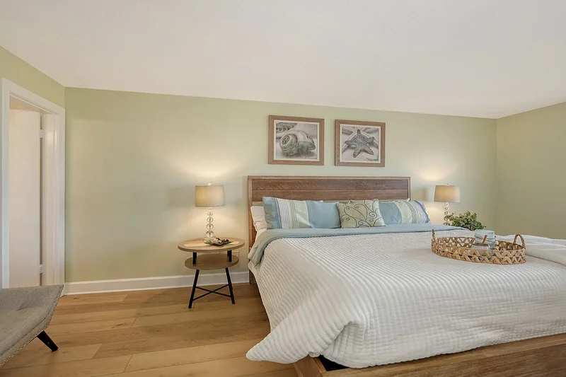 777 Beach Road , 1B, Sarasota, FL 34242, Siesta Key, Florida, United States. - Photo 17