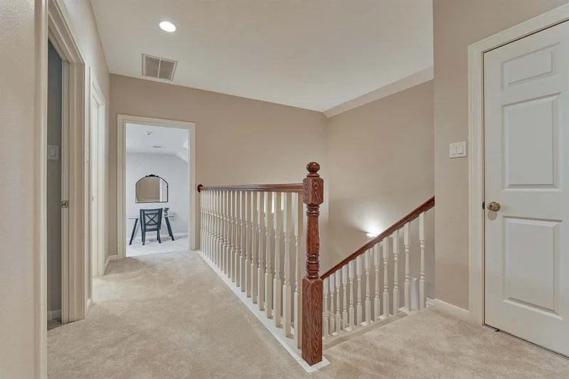 87 W Shore Drive, Montgomery, TX 77356, Montgomery, Texas, United States. - Photo 27