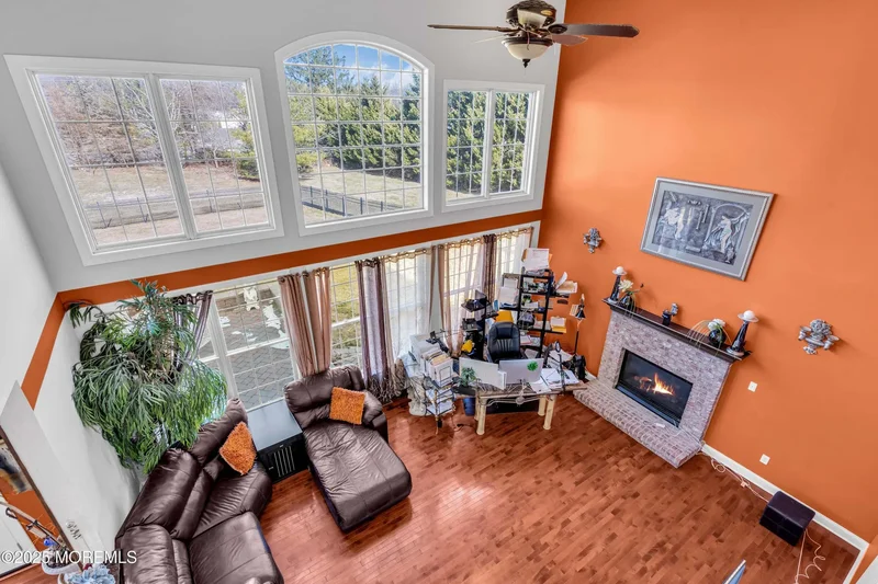 82 Stream Bank Drive, Freehold, NJ 07728, Freehold Township, New Jersey, United States. - Photo 64