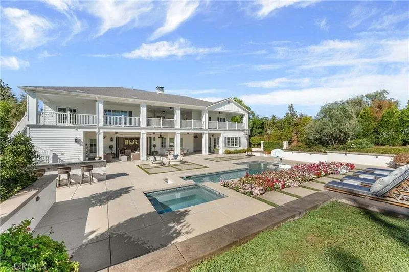 546 E Mariposa Drive, Redlands, CA 92373, Redlands, California, United States. - Photo 50