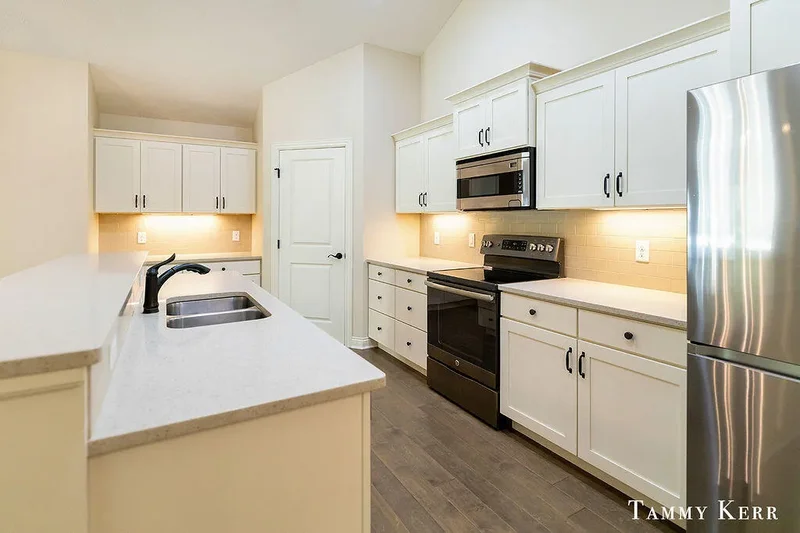 197 Janes View Drive, Holland, MI 49424, West Olive, Michigan, United States. - Photo 35
