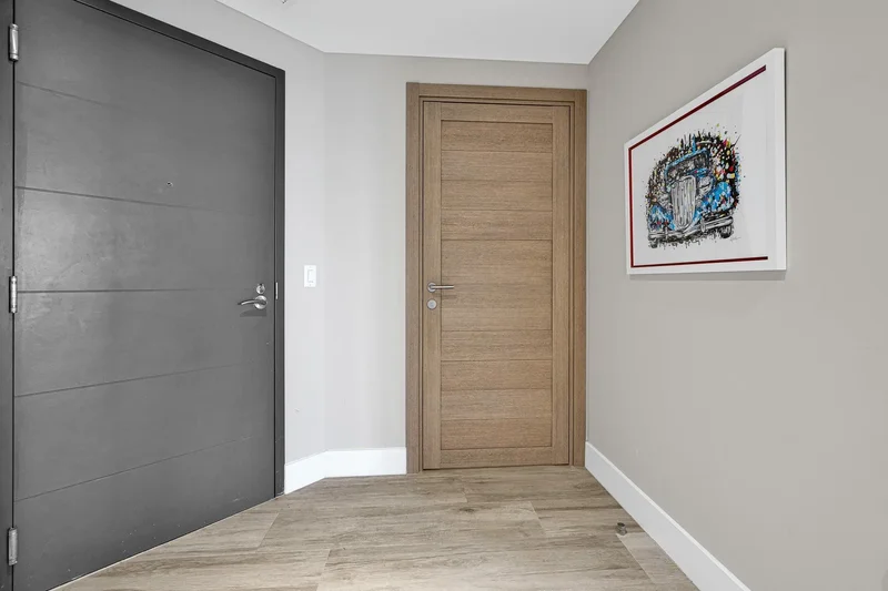 17111 Biscayne Blvd 1702, North Miami Beach, Florida, United States. - Photo 23