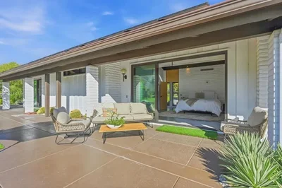Thumbnail 57