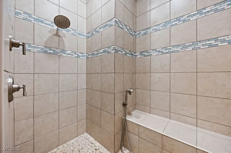 5865 Egan Crest Drive, Las Vegas, Nevada, United States. - Photo 43