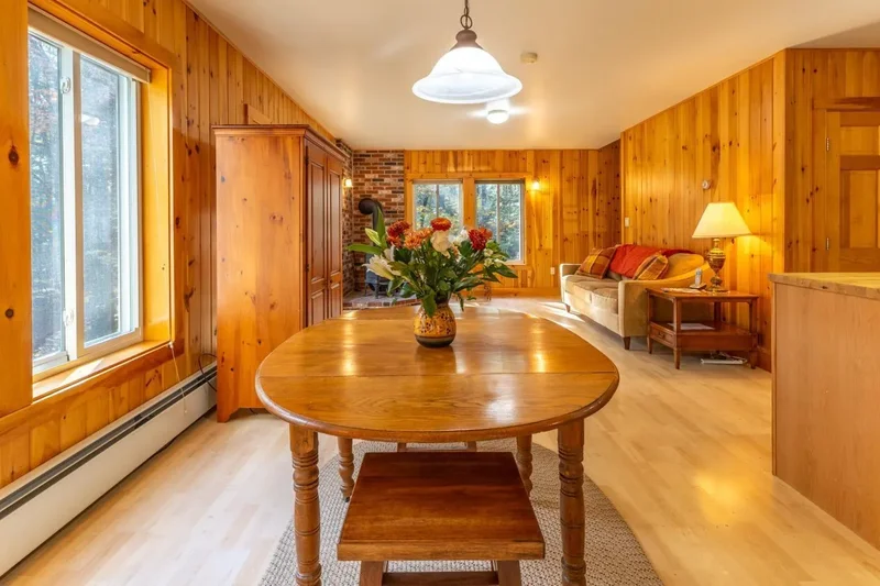 155 Long Point Way, Orland, ME 04472, Orland, Maine, United States. - Photo 17