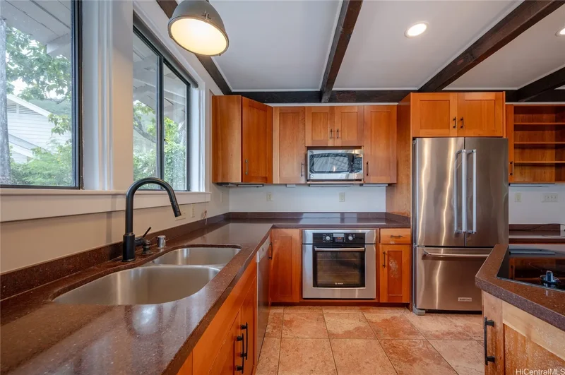 2626 Hillside Avenue, Honolulu, HI 96822, Honolulu, Hawaii, United States. - Photo 17