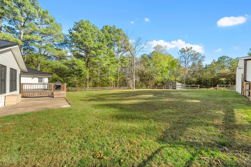 412 Belmont Rd, Clarksville, TN 37040, Clarksville, Tennessee, United States. - Photo 26
