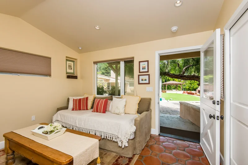 1 Thyme Place , Rancho Palos Verdes, CA 90275, Rolling Hills, California, United States. - Photo 55
