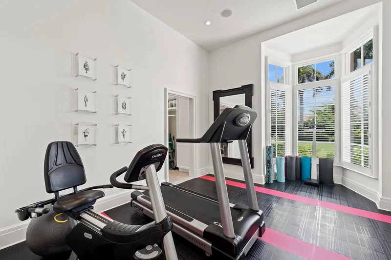 28740 Blaisdell Drive, Naples, FL 34119, Naples, Florida, United States. - Photo 47