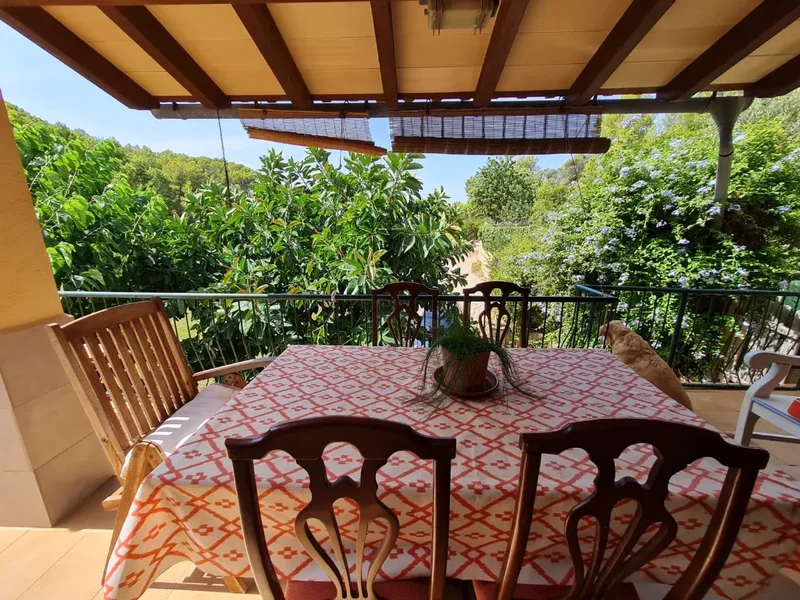 07159 San Telmo, Islas Baleares, España, Sant Elm, Andratx, Balearic Islands. - Photo 14