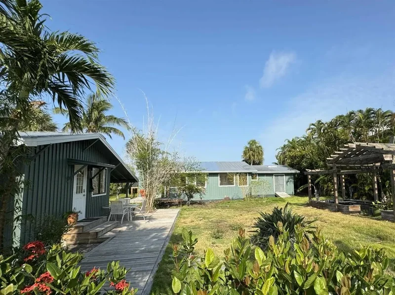 2525 Lands End Place, Sanibel, Florida, United States. - Photo 13