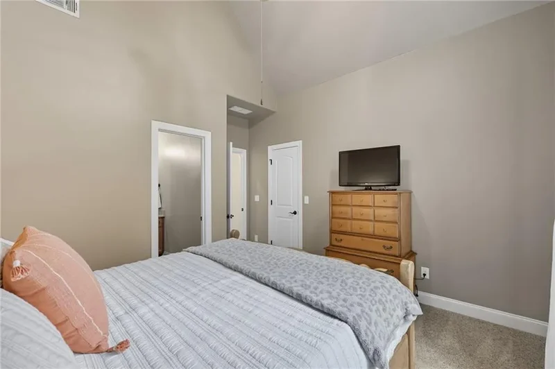 6105 Grand Marina Circle, Gainesville, Georgia, United States. - Photo 50