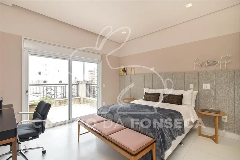 São Paulo, State of São Paulo, Brazil. - Photo 24