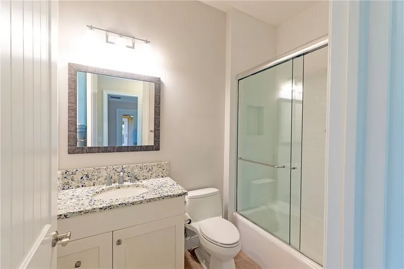 1622 W Sandpointe Lane, Vero Beach, Florida, United States. - Photo 29