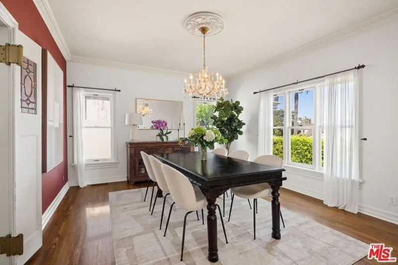 3067 Motor Ave, Los Angeles, CA, 90064, USA, Los Angeles, California, United States. - Photo 16