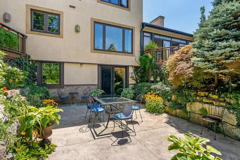 3535 Cardinal Dr, Niagara Falls, ON L2H 2Y1, Niagara Falls, Ontario, Canada. - Photo 13