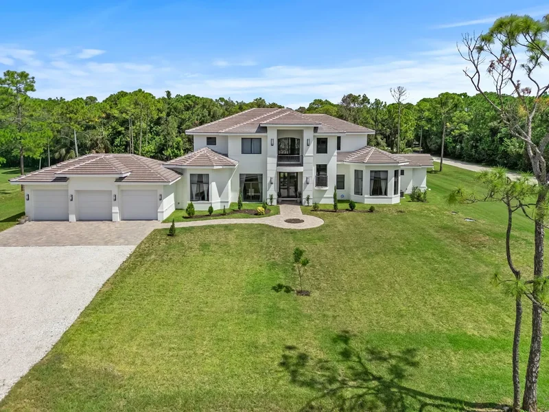 7887 150th Court N, Palm Beach Gardens, FL, 33418, USA, Palm Beach Gardens, Florida, United States. - Photo 17