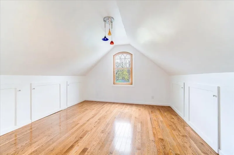 7 Connor Road, Wappingers Falls, New York, United States. - Photo 19