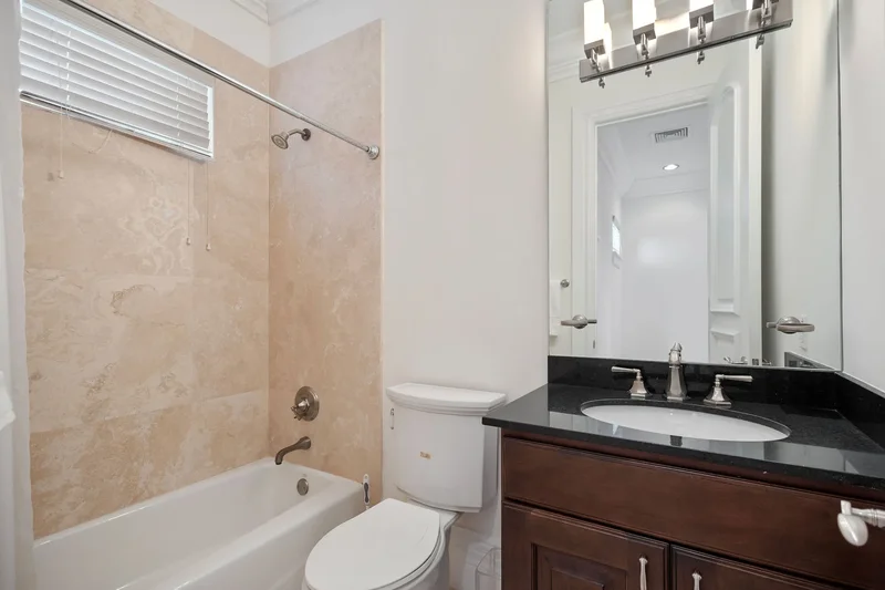 3MHV+RX4, Paradise Island Dr, Nassau, The Bahamas, Nassau, New Providence, The Bahamas. - Photo 24