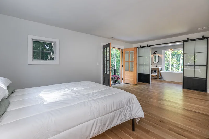 26 Preston Lane, Salisbury, CT 06068, Salisbury, Connecticut, United States. - Photo 31