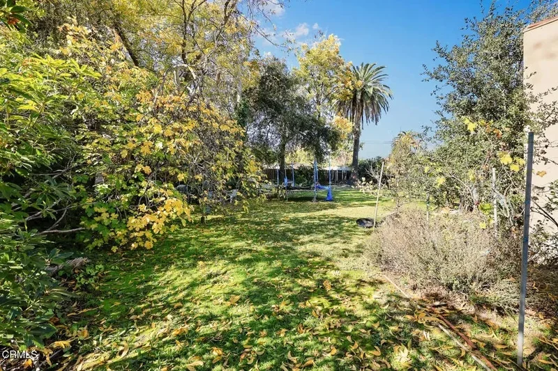 1157 Lake Avenue, Altadena, California, United States. - Photo 35