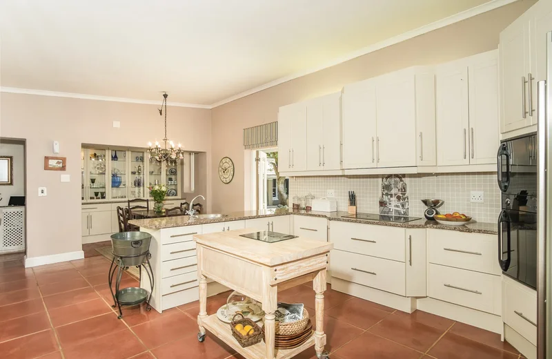 28 St Andrews Road, Cape Town, WC, Cape Town, Western Cape, South Africa. - Photo 3