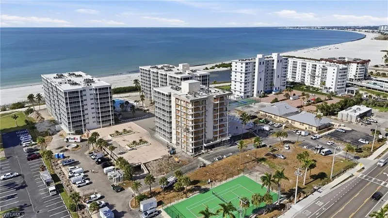 7148  222, Fort Myers Beach, Florida, United States. - Photo 33