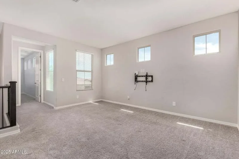 3218 N 198th Ln, Buckeye, AZ 85396, Buckeye, Arizona, United States. - Photo 16