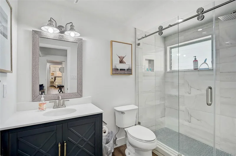 616 S CASEY KEY ROAD, NOKOMIS, FL 34275, Venice, Florida, United States. - Photo 21