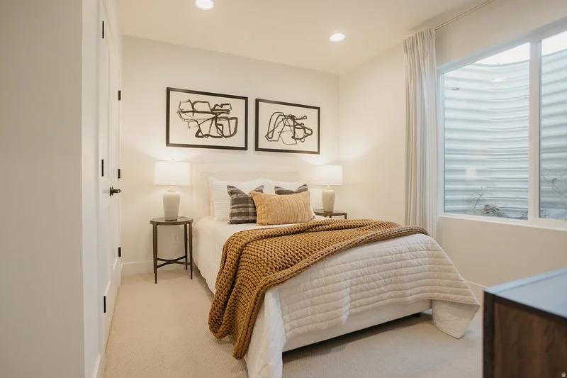 3575 E 1000 S 205, Spanish Fork, Utah, United States. - Photo 11