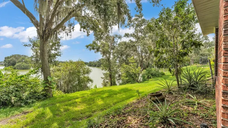 6948 Hayter Drive, Lakeland, Florida, United States. - Photo 28